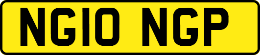 NG10NGP