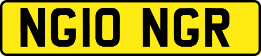 NG10NGR