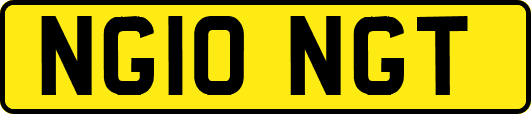 NG10NGT