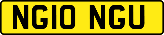 NG10NGU