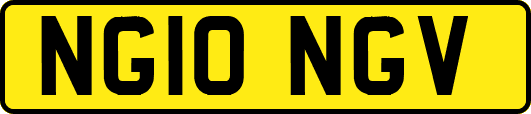 NG10NGV