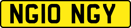 NG10NGY