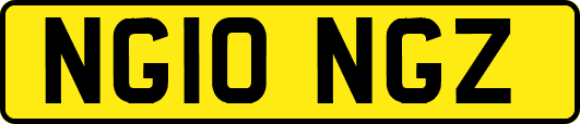NG10NGZ
