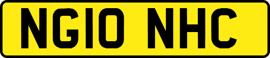 NG10NHC
