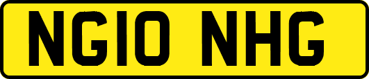 NG10NHG