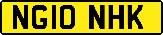 NG10NHK