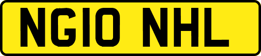 NG10NHL