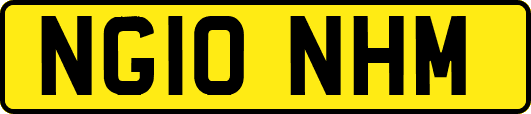 NG10NHM