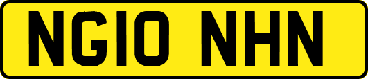 NG10NHN