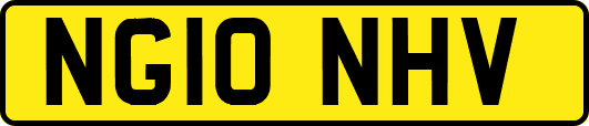 NG10NHV