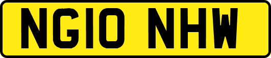 NG10NHW