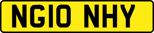 NG10NHY