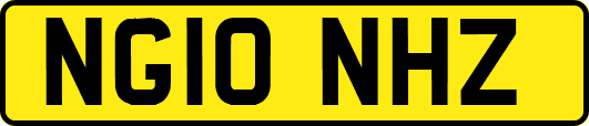 NG10NHZ