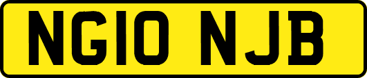 NG10NJB