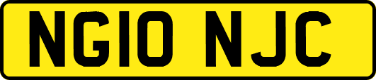 NG10NJC