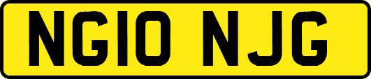 NG10NJG