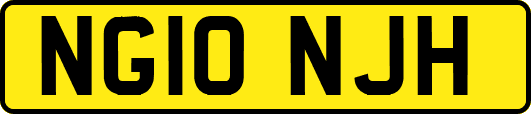 NG10NJH