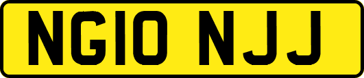 NG10NJJ