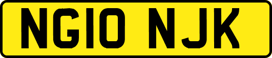 NG10NJK