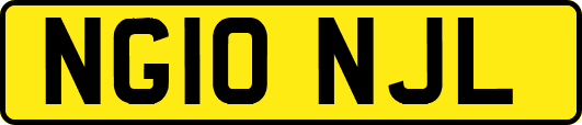 NG10NJL