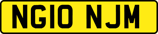 NG10NJM