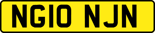 NG10NJN