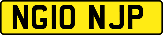 NG10NJP