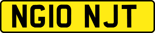 NG10NJT