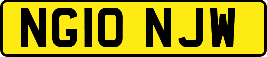 NG10NJW
