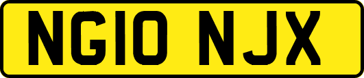 NG10NJX