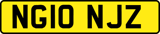 NG10NJZ