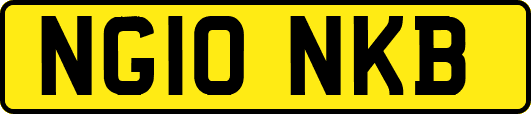 NG10NKB