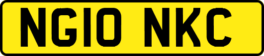 NG10NKC