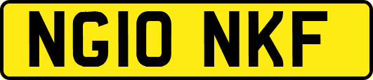 NG10NKF