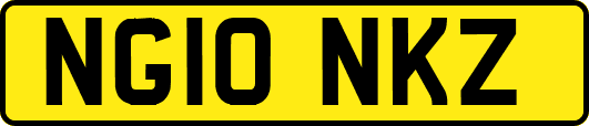 NG10NKZ
