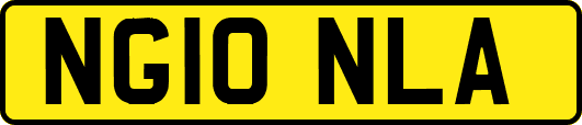 NG10NLA