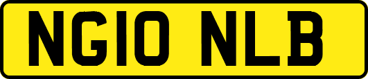 NG10NLB