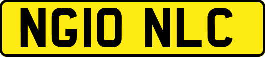 NG10NLC