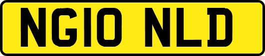 NG10NLD