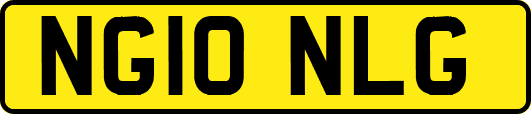 NG10NLG