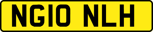 NG10NLH