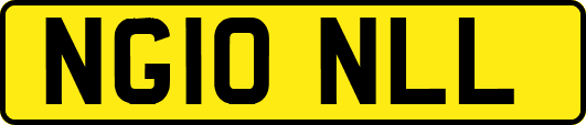 NG10NLL