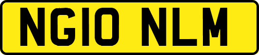 NG10NLM