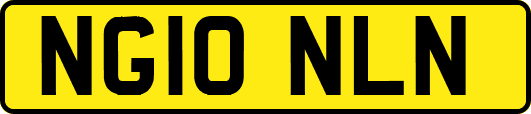 NG10NLN