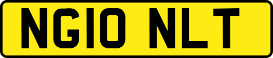 NG10NLT