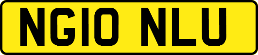 NG10NLU
