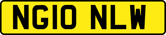 NG10NLW