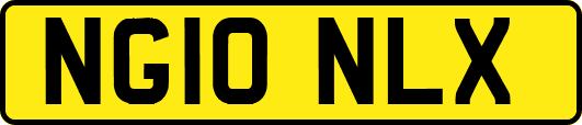 NG10NLX