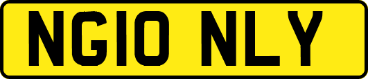 NG10NLY
