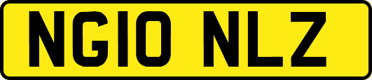 NG10NLZ